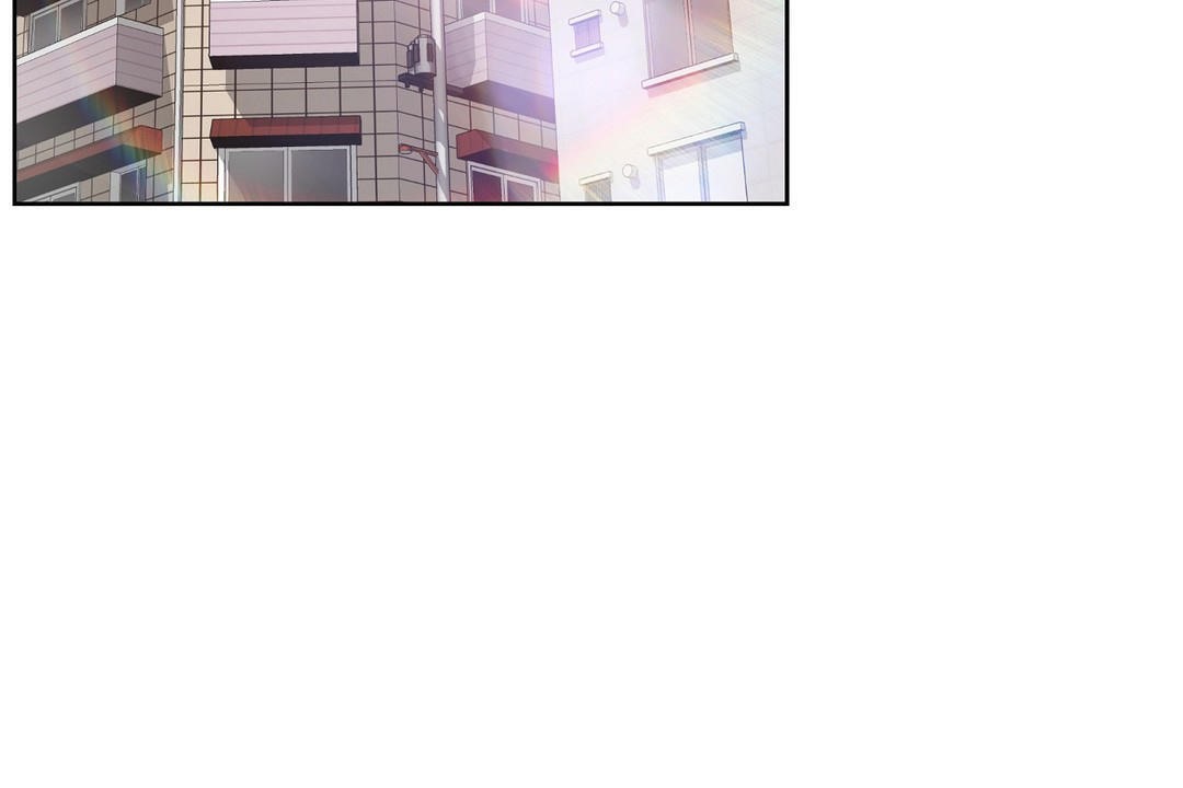 性教育，第24話，第 103 页