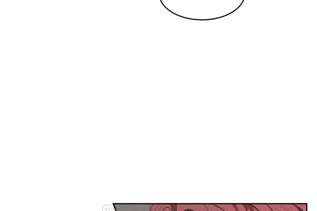 性教育，第24話，第 69 页