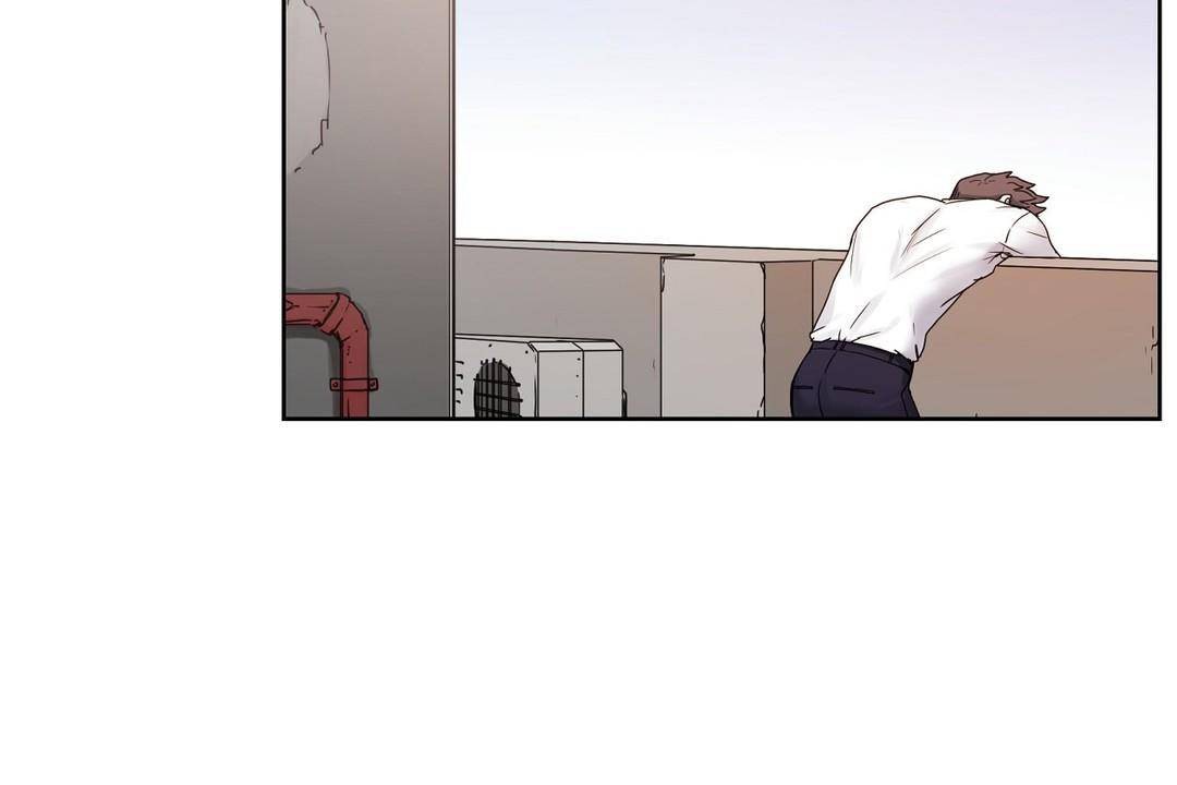性教育，第39話，第 5 页