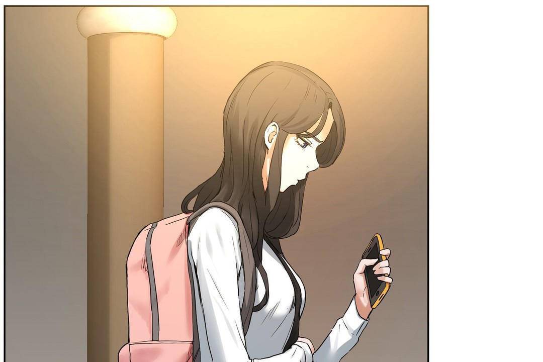 性教育，第39話，第 44 页