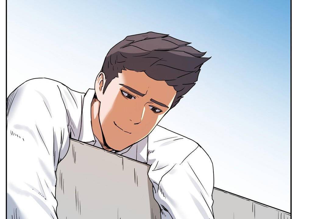 性教育，第39話，第 11 页