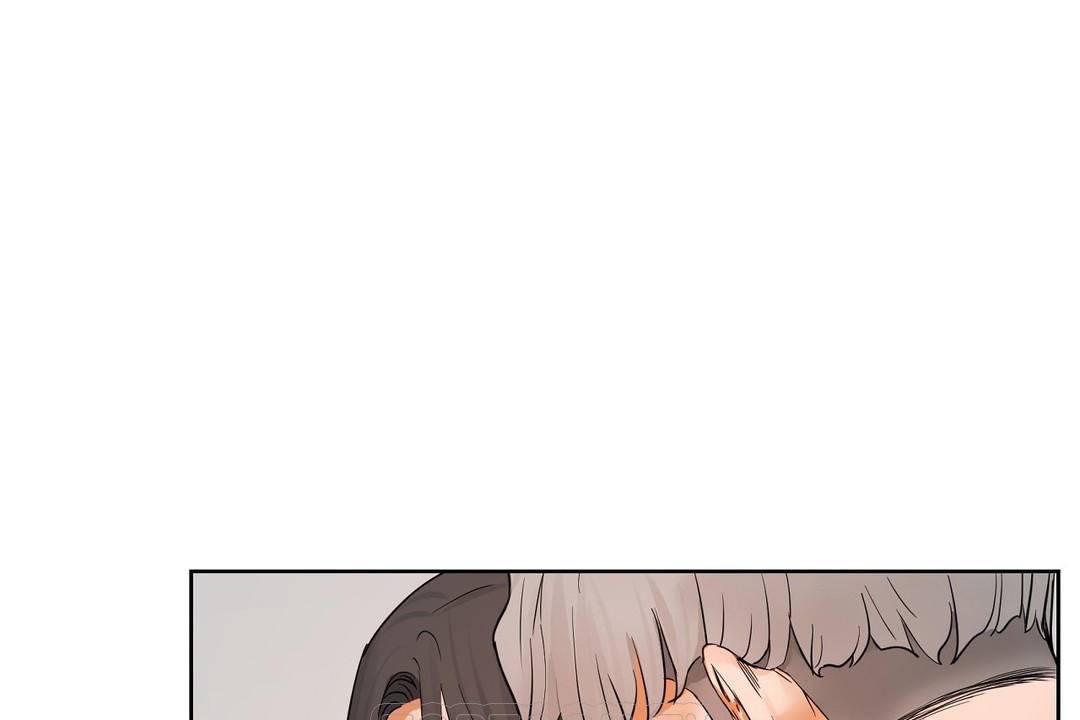 性教育，第39話，第 159 页