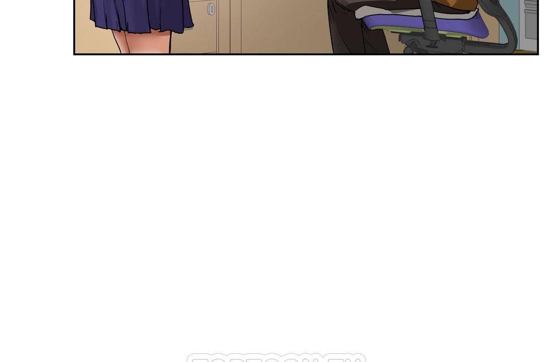 性教育，第39話，第 21 页