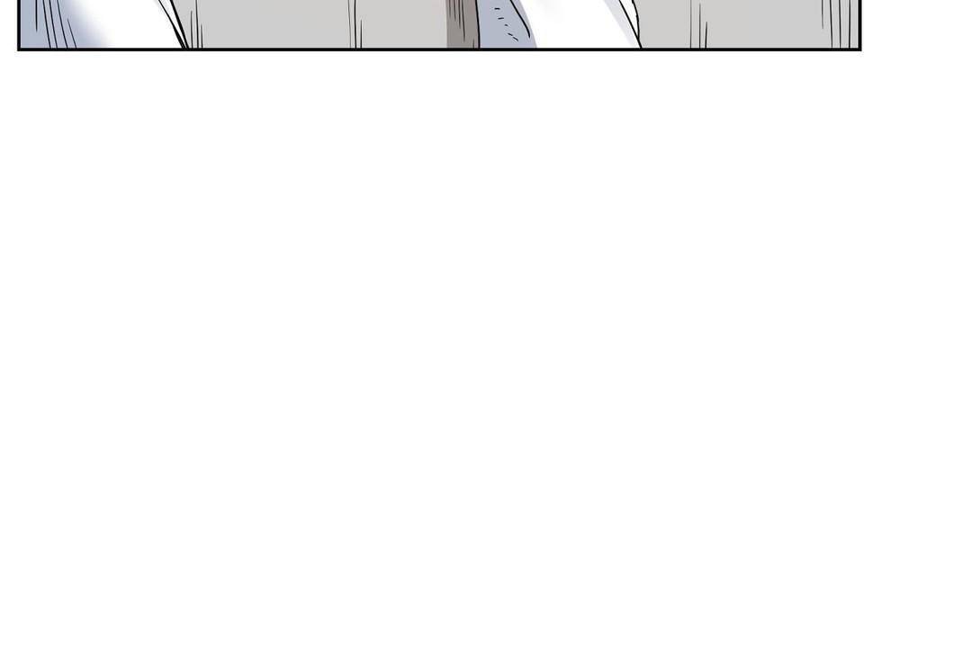 性教育，第39話，第 12 页