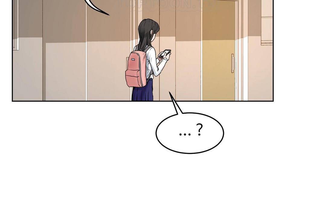 性教育，第39話，第 28 页