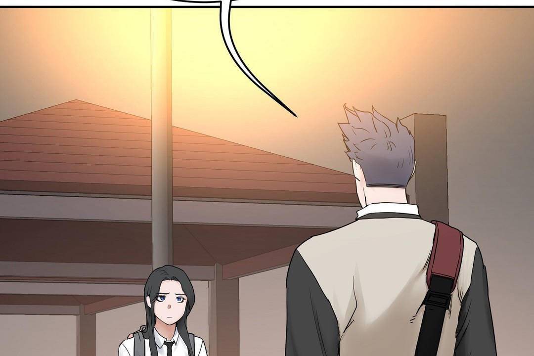性教育，第39話，第 60 页