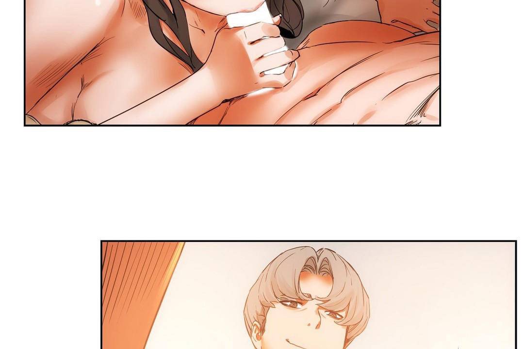 性教育，第39話，第 132 页