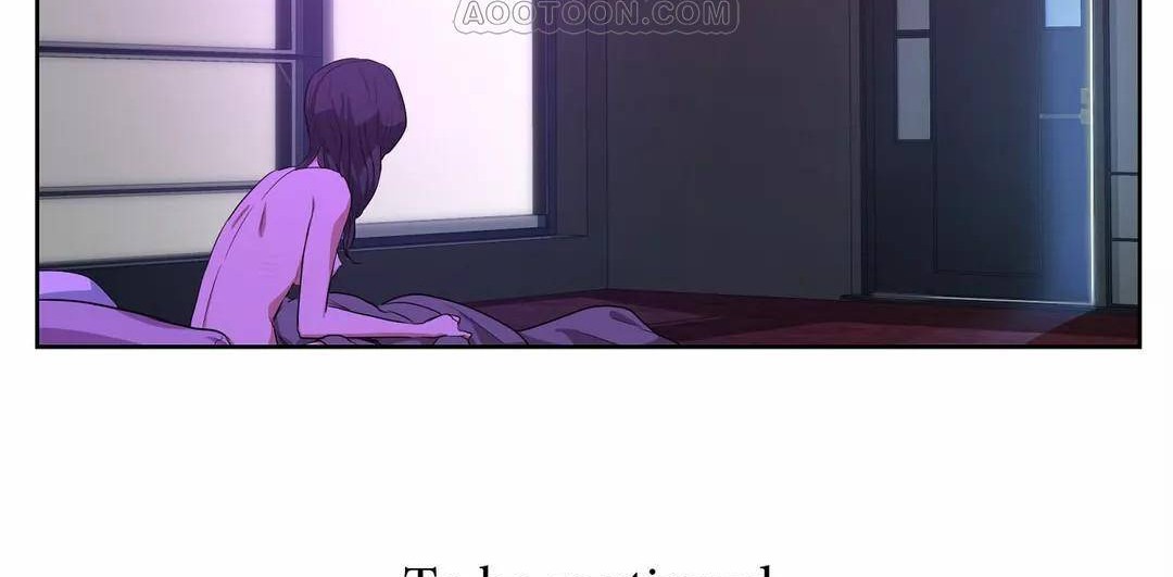 性教育，第40話，第 196 页