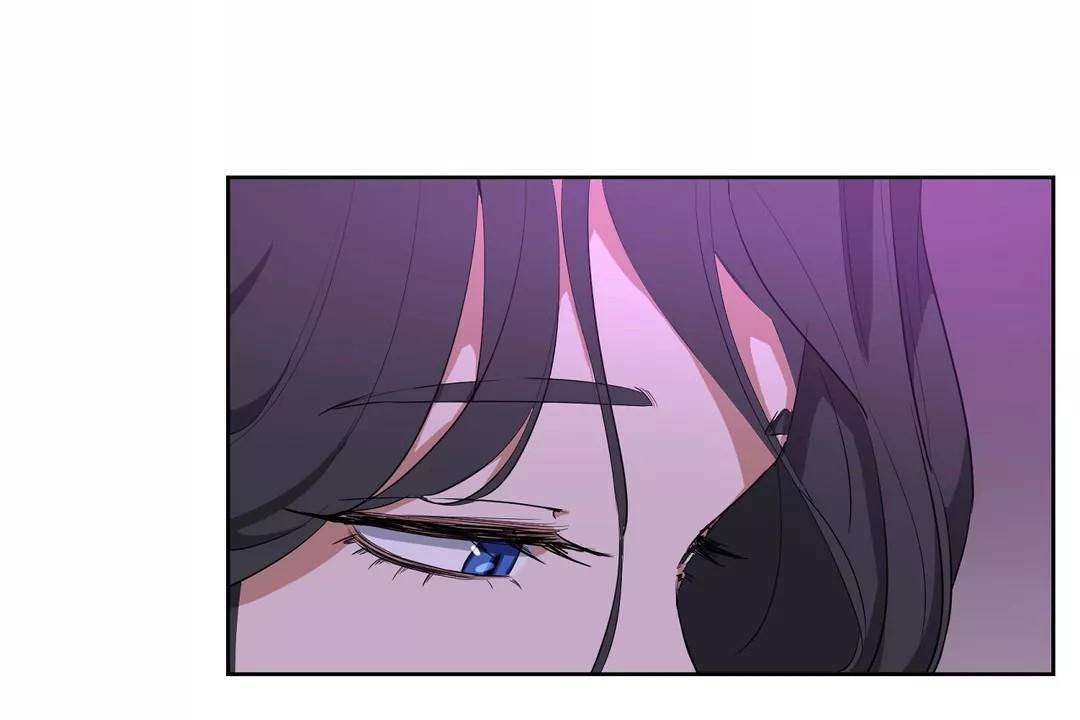 性教育，第40話，第 192 页