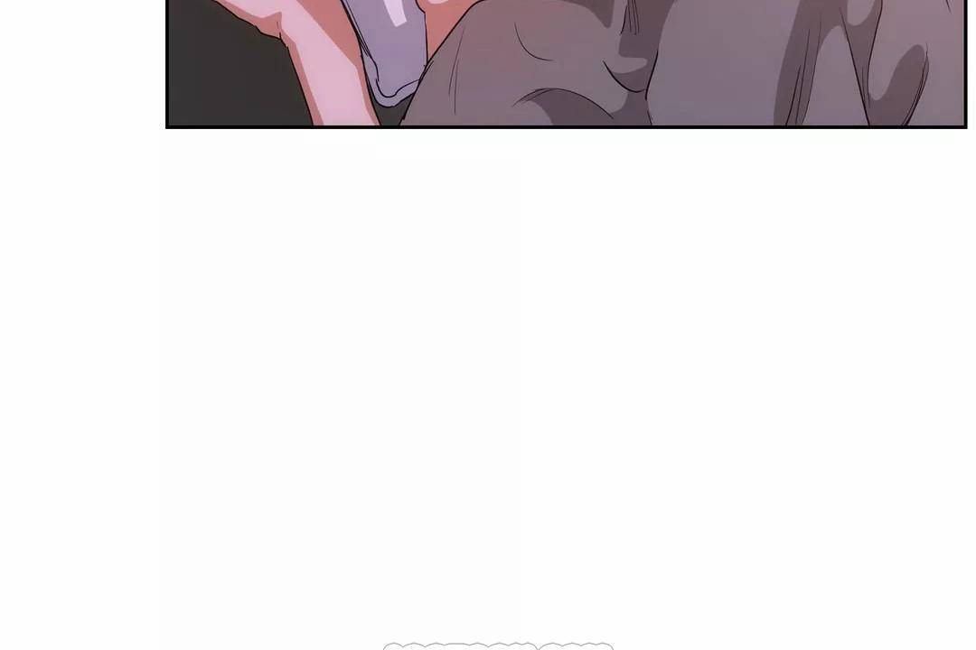 性教育，第40話，第 159 页