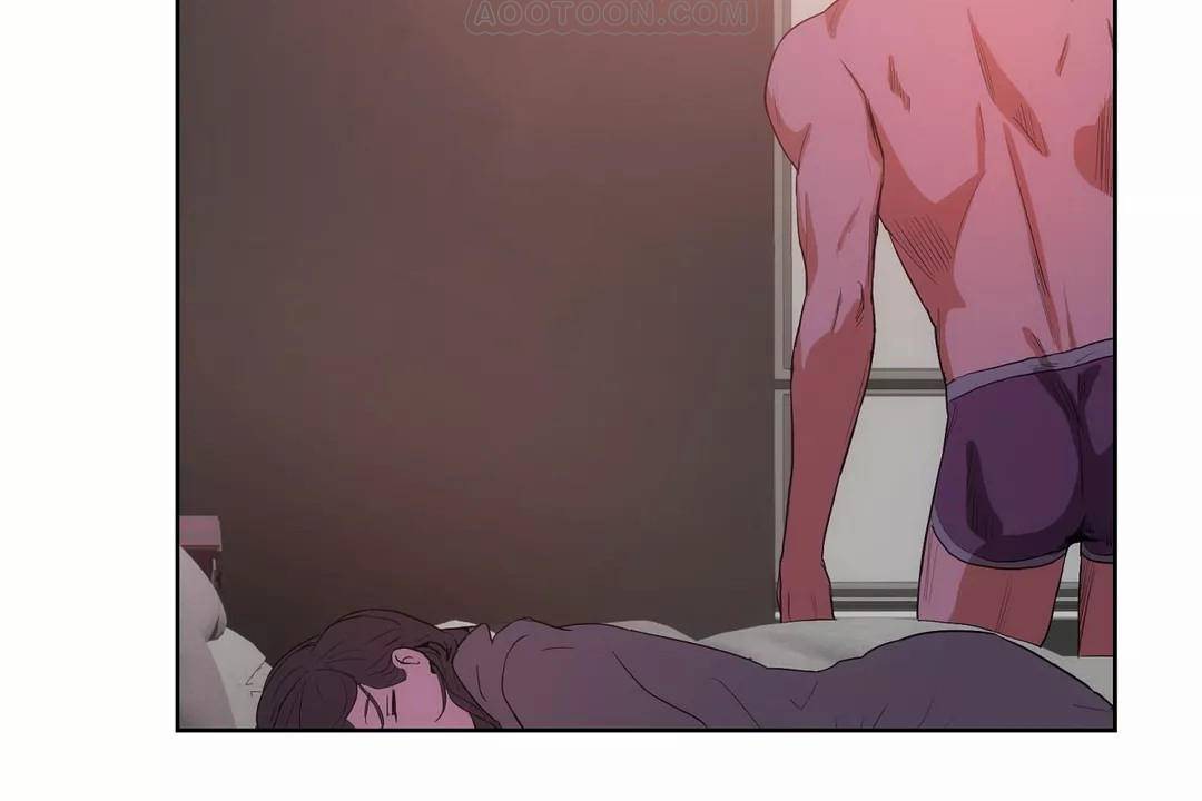 性教育，第40話，第 166 页