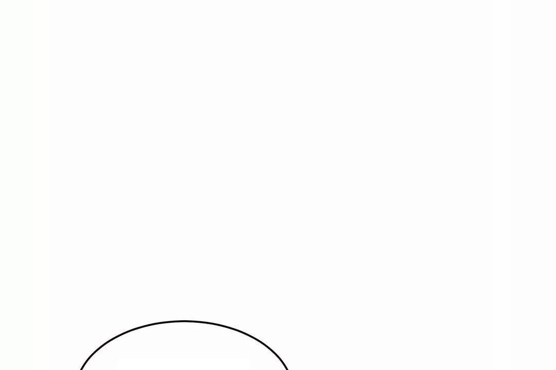 性教育，第40話，第 84 页