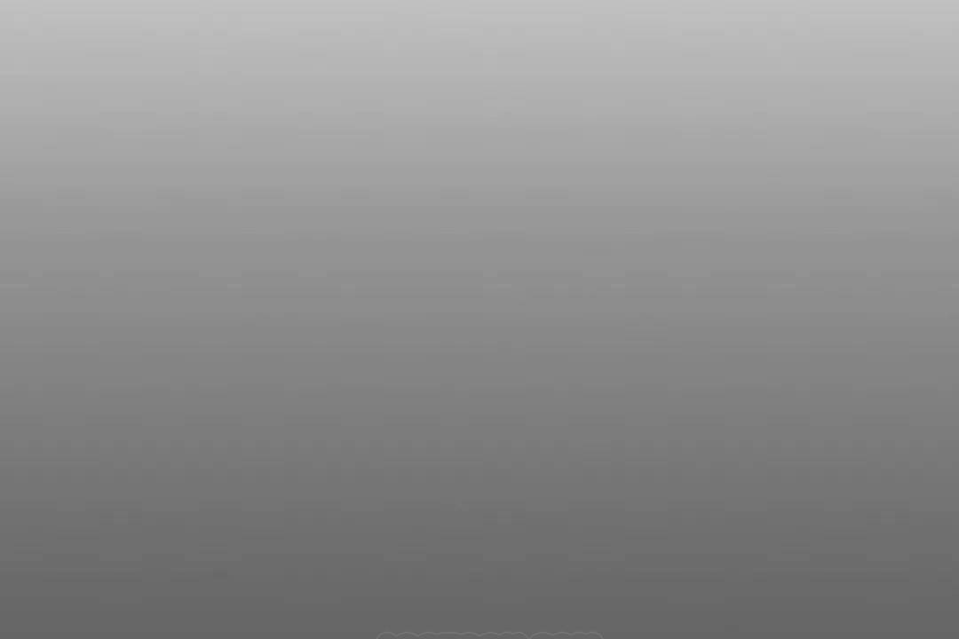 性教育，第40話，第 21 页
