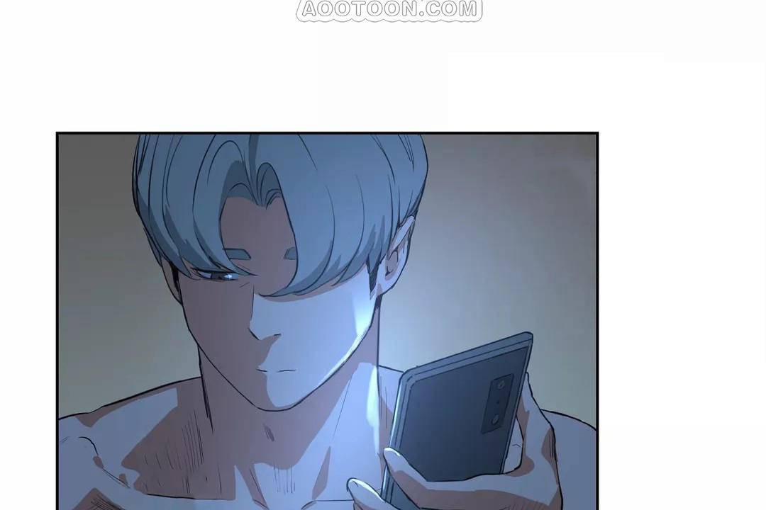 性教育，第40話，第 184 页