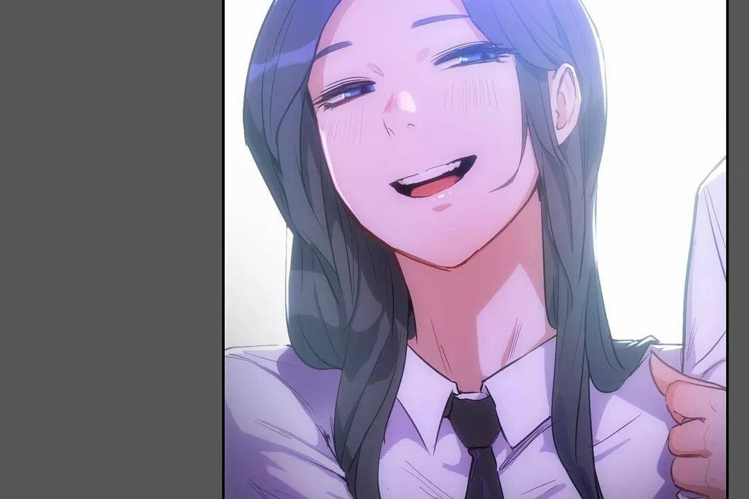 性教育，第40話，第 60 页