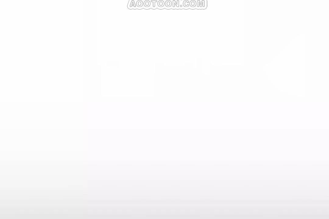 性教育，第41話，第 34 页