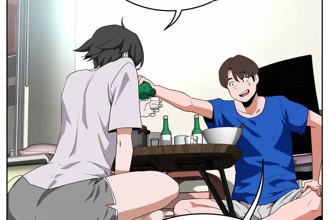 性教育，第41話，第 103 页