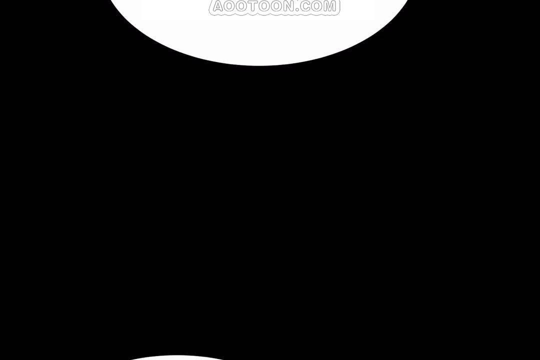 性教育，第41話，第 52 页
