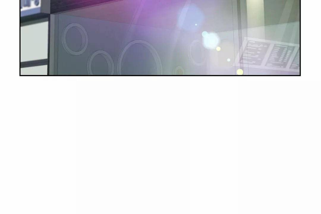 性教育，第42話，第 95 页