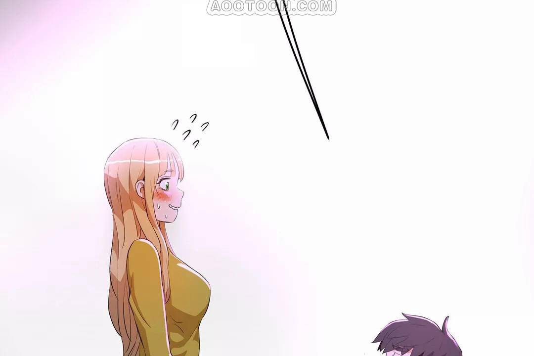 性教育，第42話，第 190 页