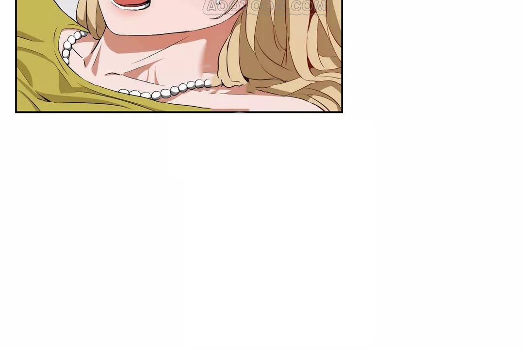 性教育，第43話，第 106 页