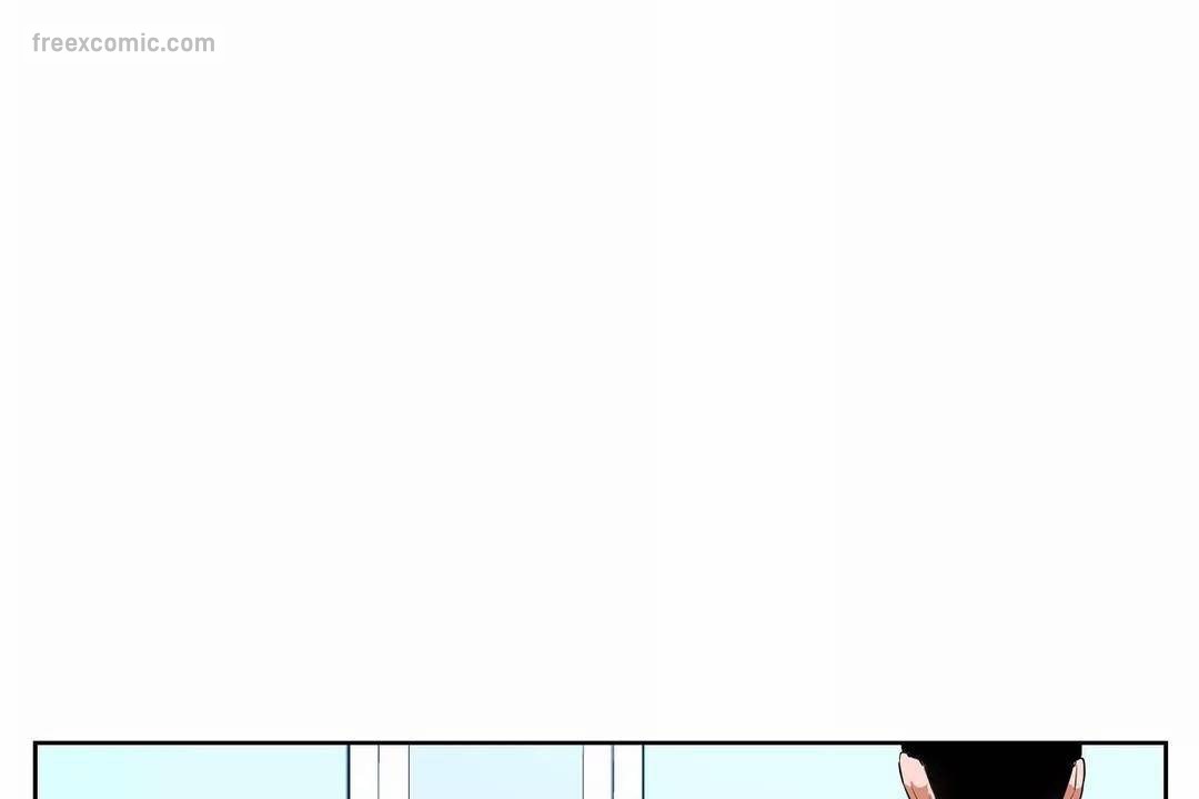 性教育，第43話，第 65 页