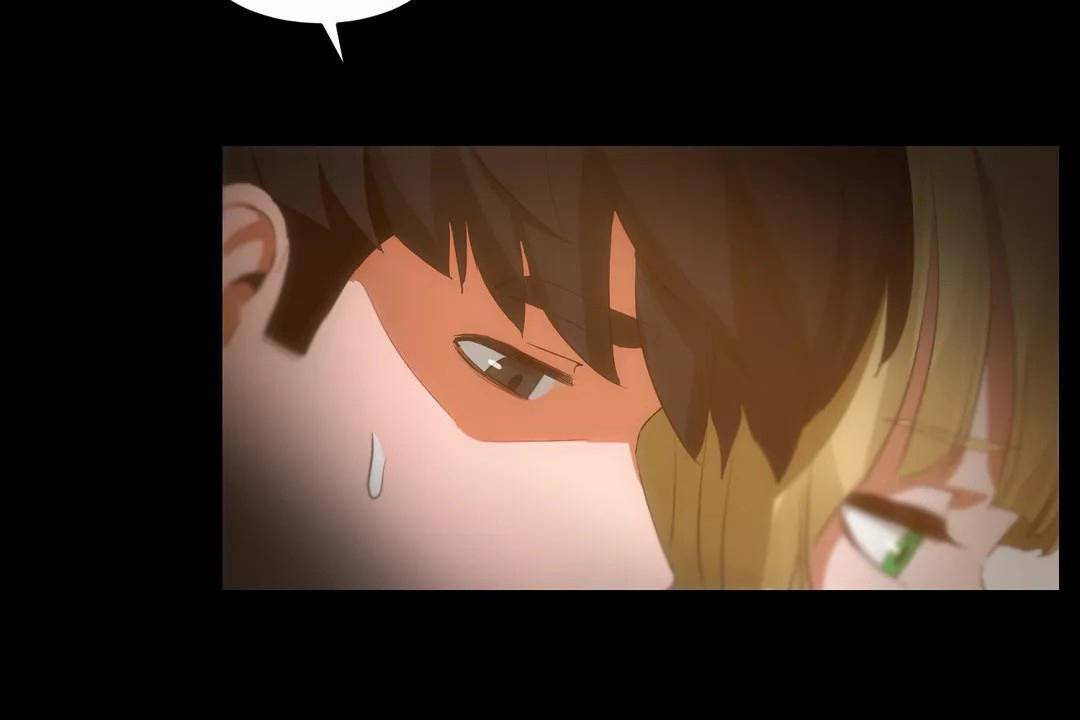 性教育，第44話，第 192 页