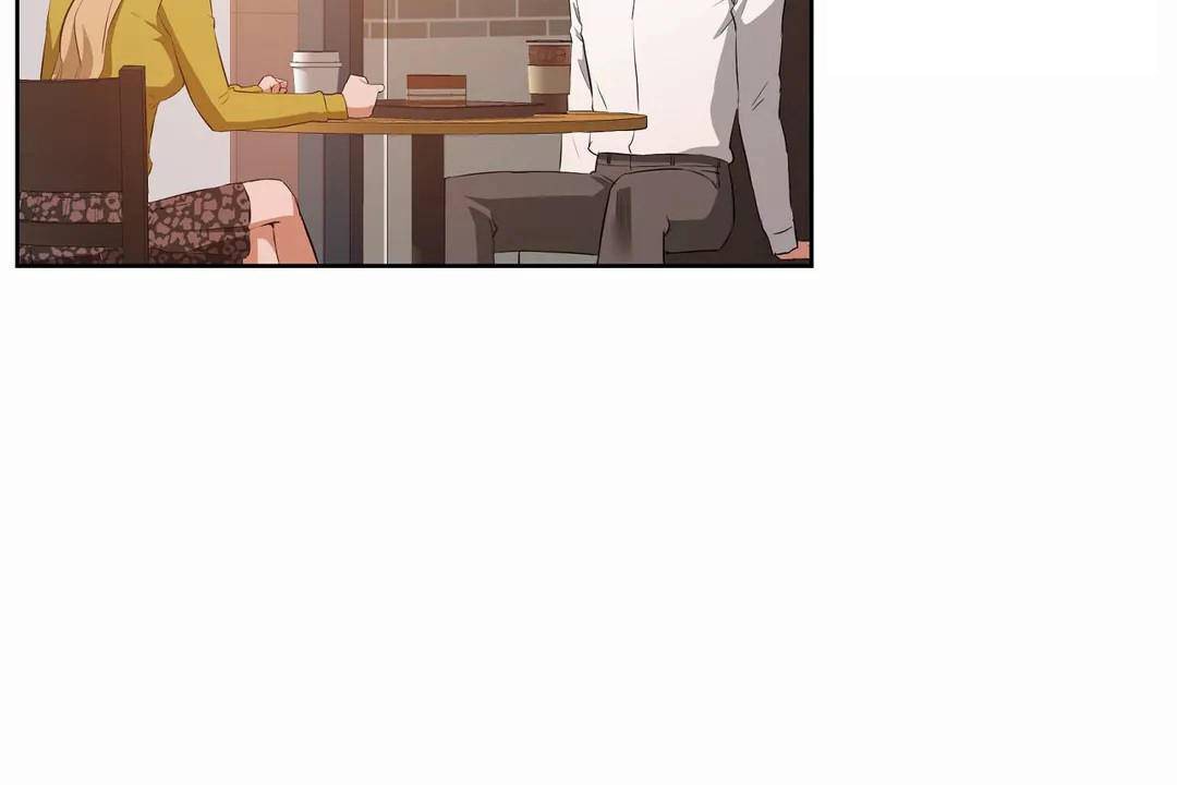 性教育，第44話，第 84 页
