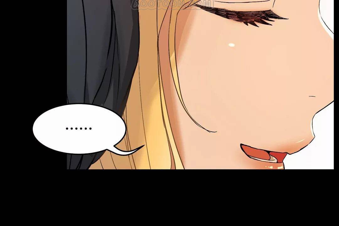 性教育，第44話，第 184 页
