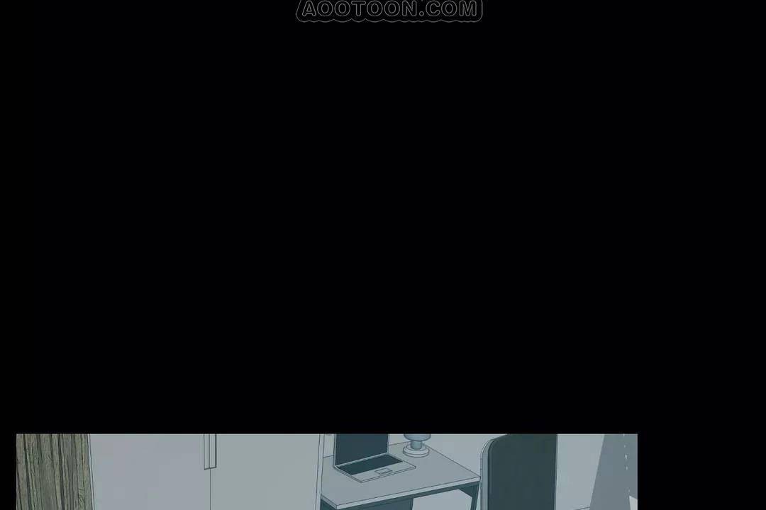性教育，第45話，第 34 页