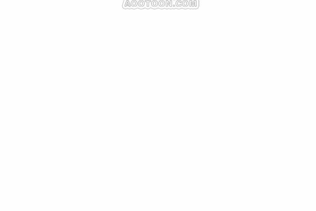 性教育，第45話，第 123 页