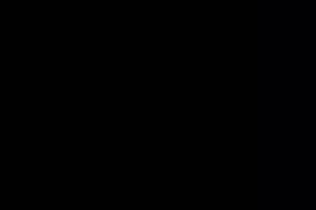 性教育，第45話，第 95 页