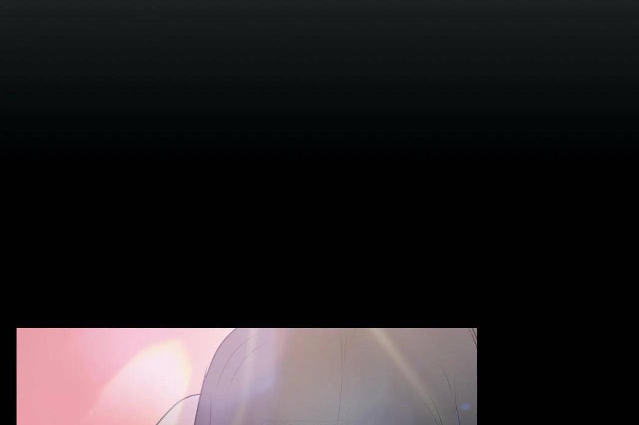 性教育，第46話，第 123 页