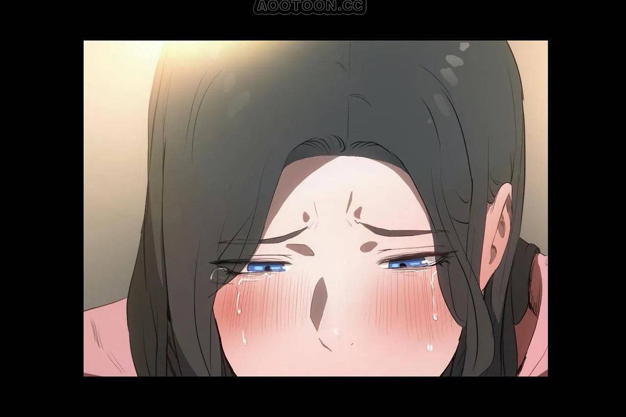 性教育，第46話，第 106 页