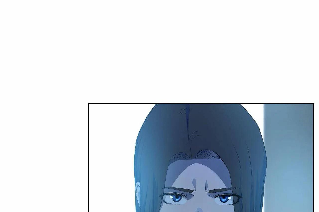 性教育，第46話，第 11 页