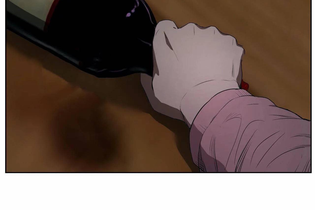 性教育，第46話，第 158 页
