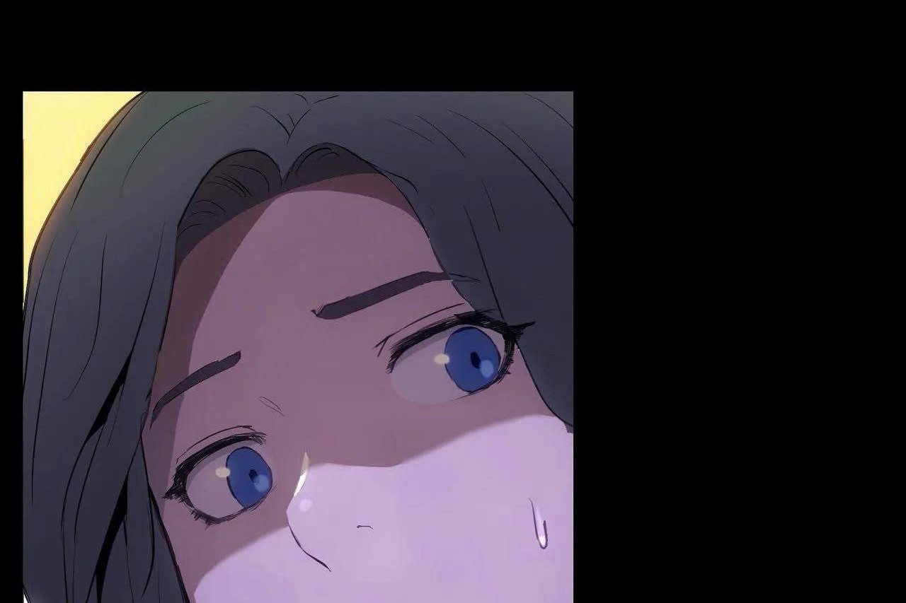 性教育，第46話，第 95 页