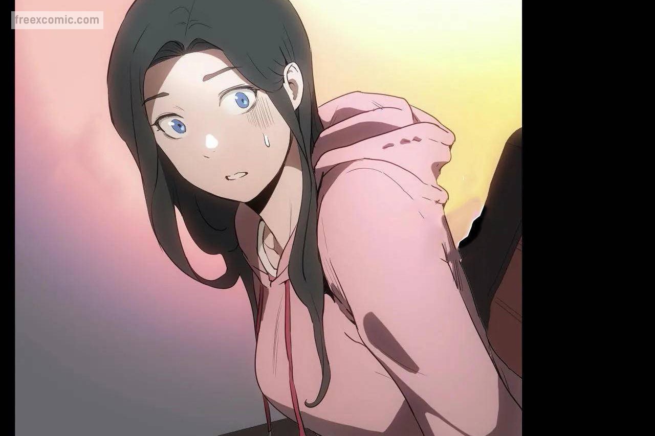 性教育，第46話，第 65 页
