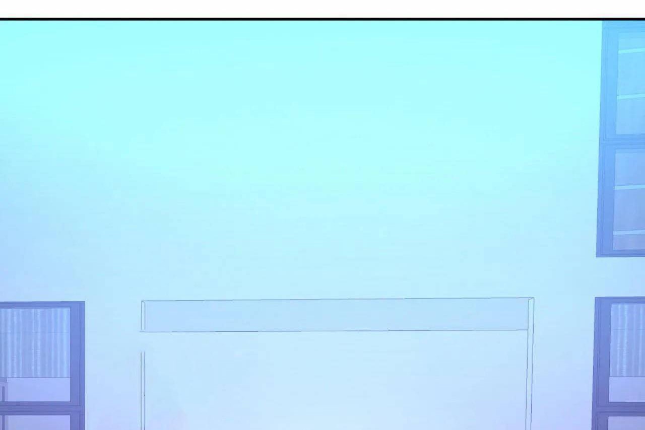 性教育，第46話，第 8 页