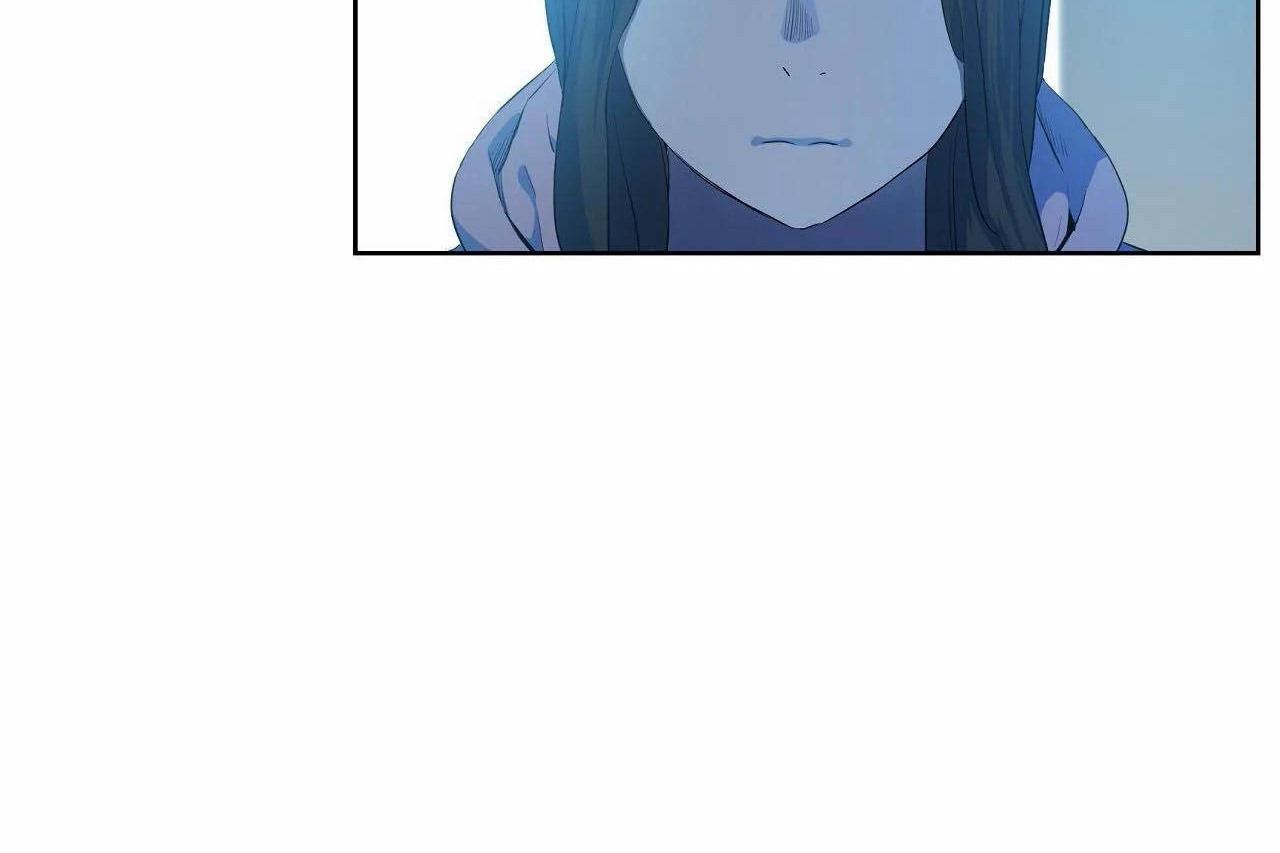性教育，第46話，第 12 页