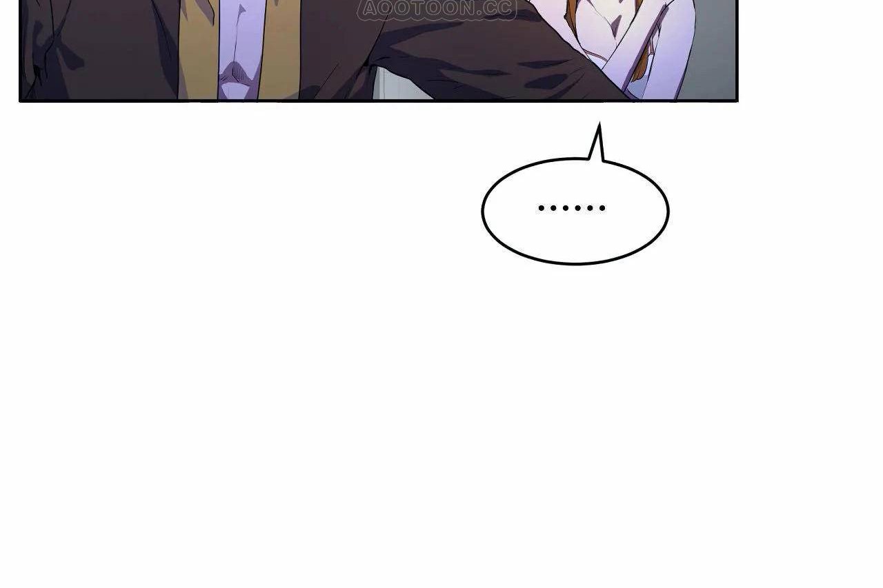 性教育，第46話，第 28 页