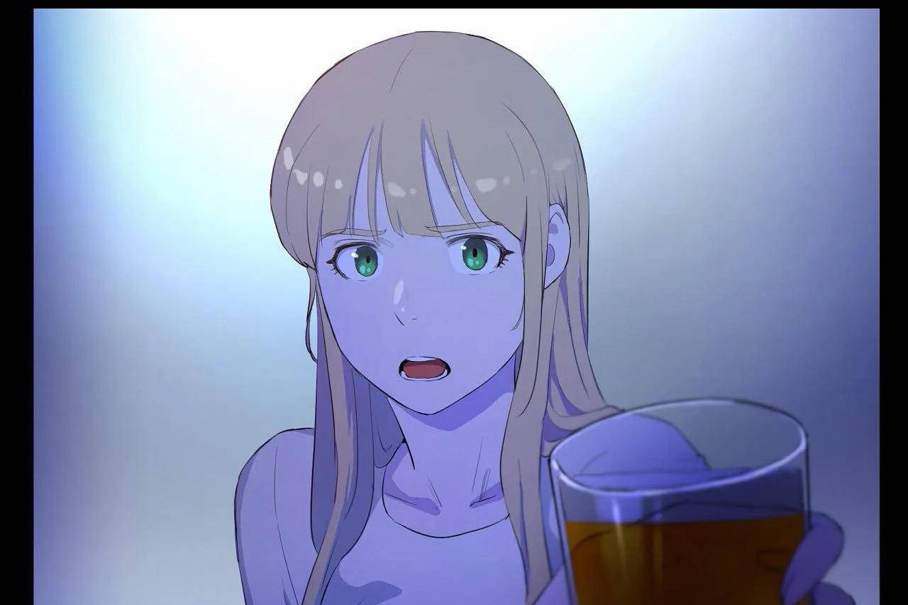 性教育，第46話，第 77 页