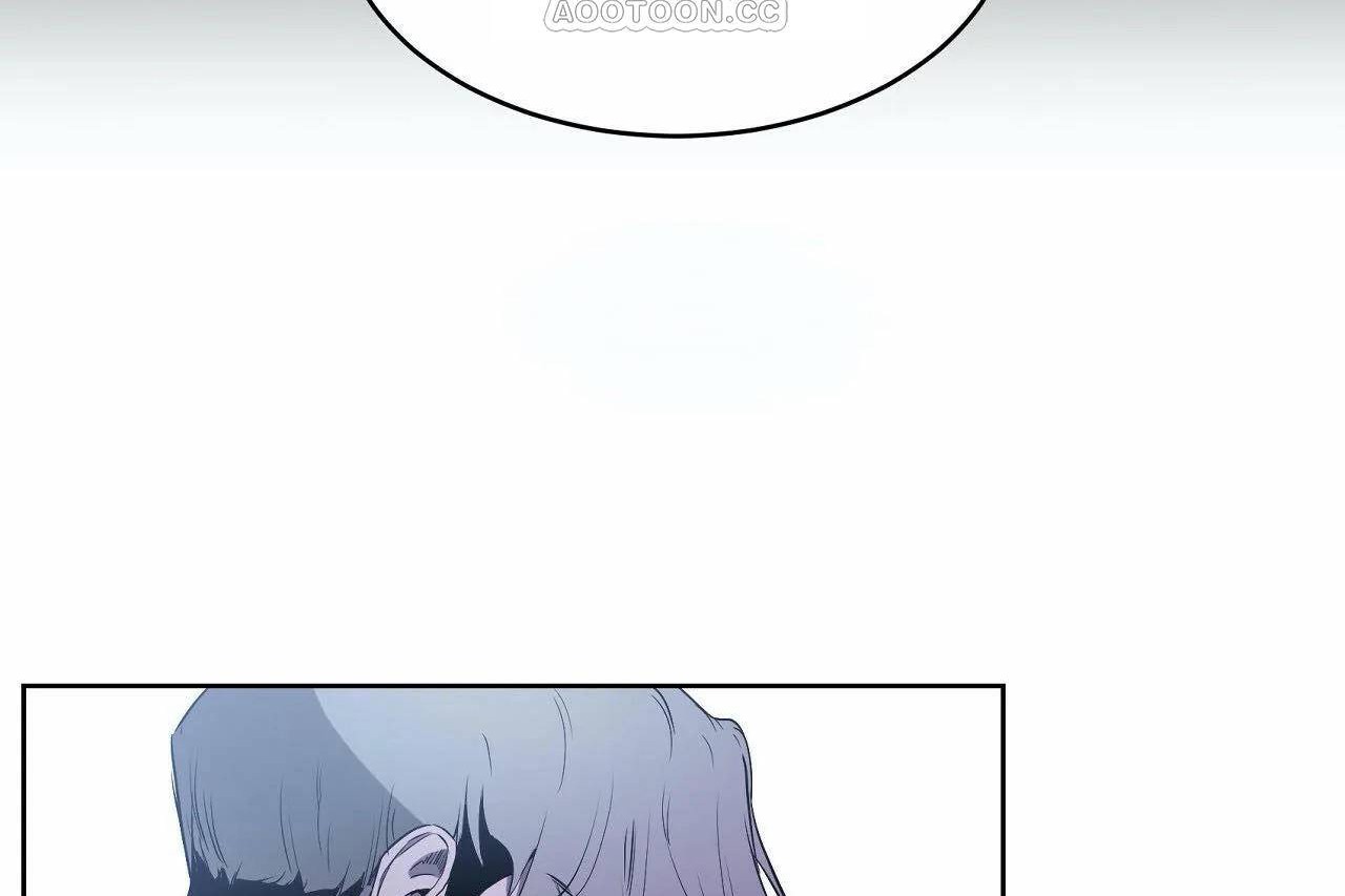 性教育，第46話，第 52 页