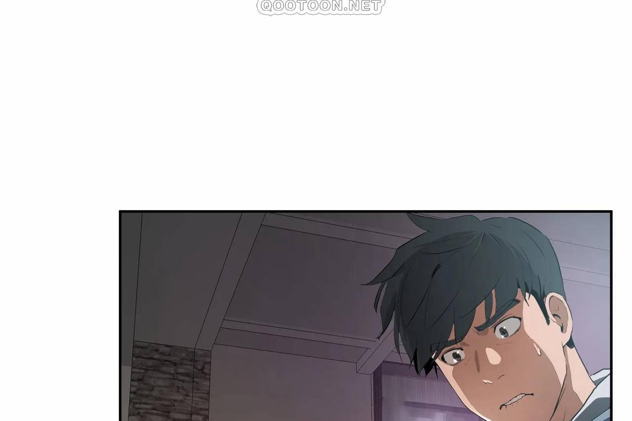 性教育，第47話，第 34 页