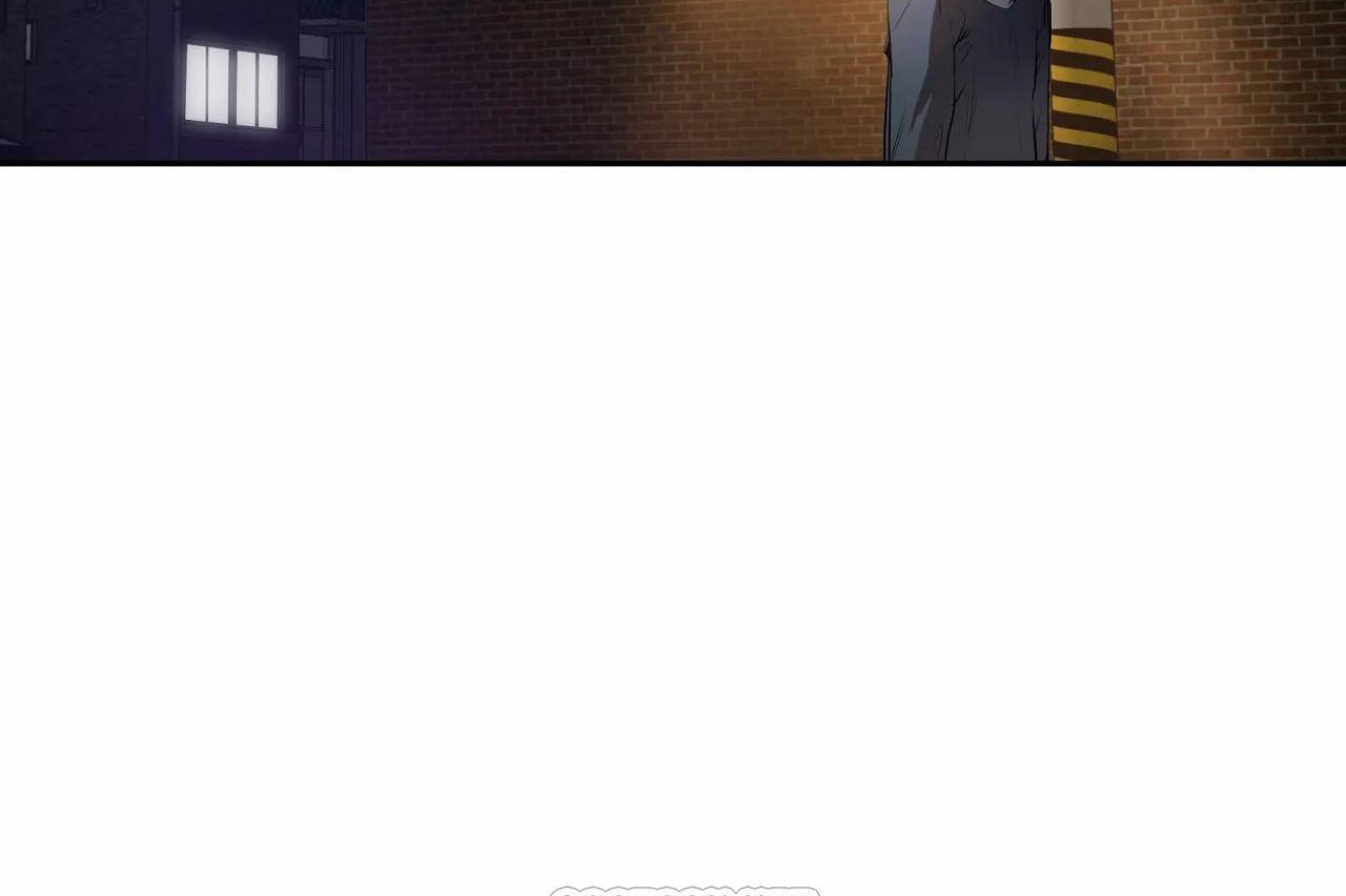 性教育，第47話，第 159 页