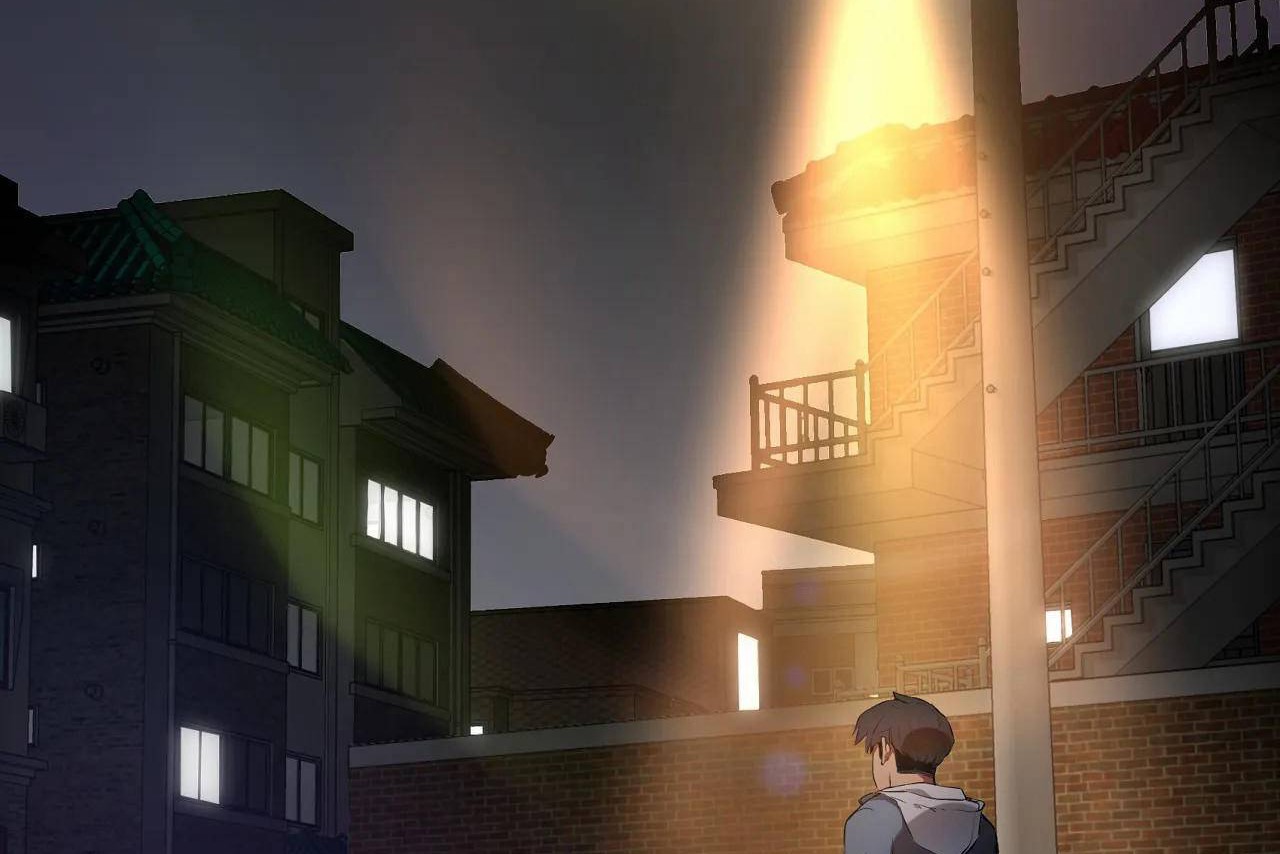 性教育，第47話，第 158 页