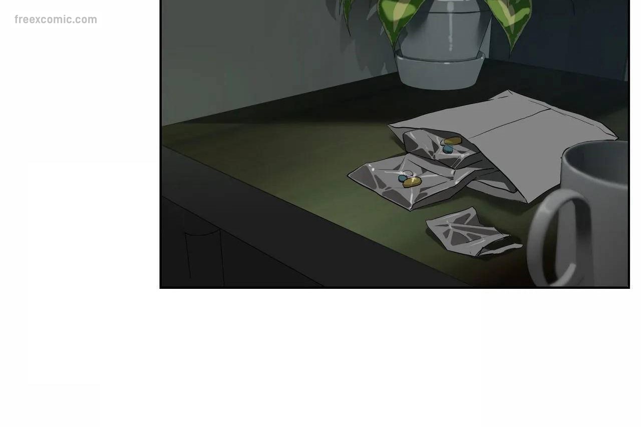 性教育，第47話，第 65 页