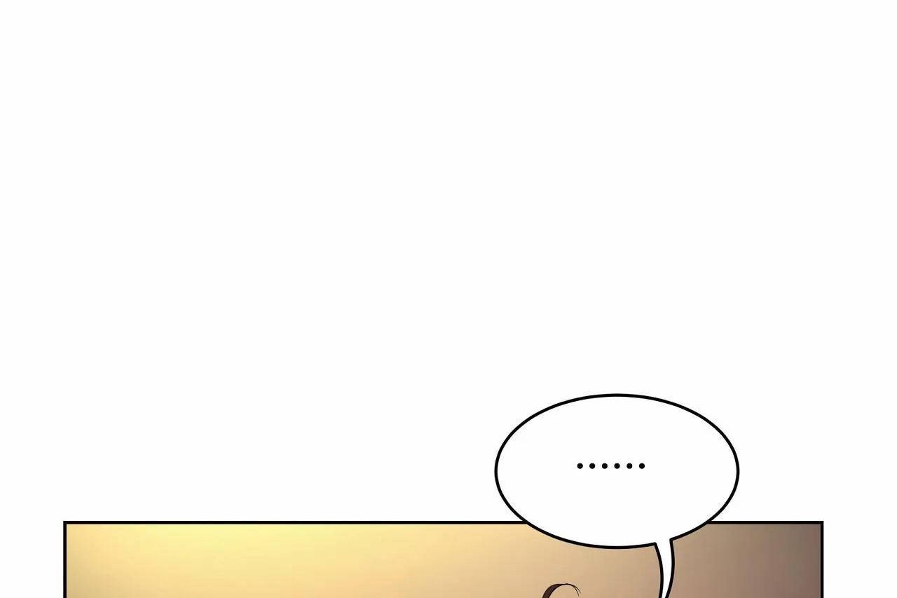 性教育，第47話，第 168 页