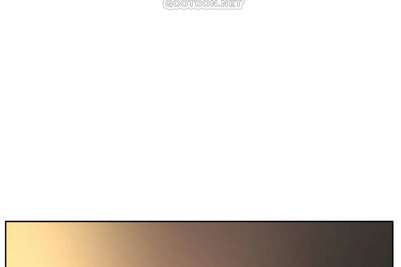 性教育，第47話，第 52 页