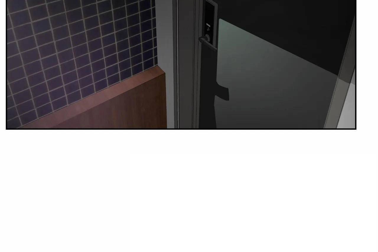 性教育，第47話，第 60 页